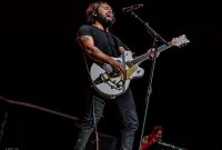 Gang of Youths-12