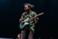 Gang of Youths-13
