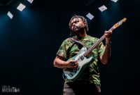 Gang of Youths-14