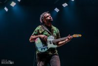 Gang of Youths-15