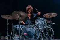 Gang of Youths-18