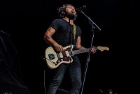 Gang of Youths-19