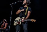 Gang of Youths-20