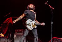 Gang of Youths-4
