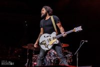 Gang of Youths-6