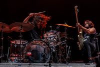 Gang of Youths-9