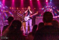 Gasoline-Gypsies-Parliament-Room-at-Otus-Supply-22