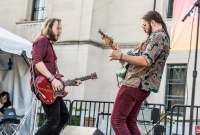 Gasoline Gypsies - Top Of the Park-12