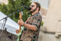 Gasoline Gypsies - Top Of the Park-15
