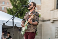 Gasoline Gypsies - Top Of the Park-17