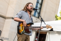 Gasoline Gypsies - Top Of the Park-7