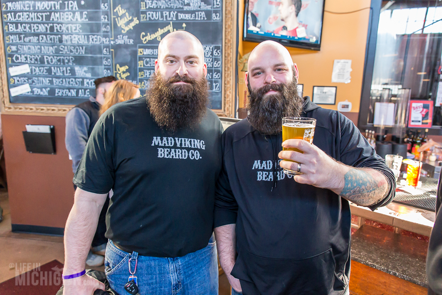 Gears, Beards, and Beers-II-2015-41