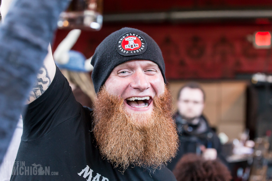 Gears,Beards, and Beers-II-2015-92