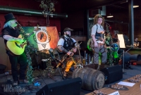Gears-Beards-Beers-II-2015-11
