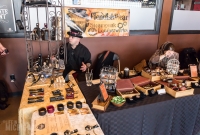 Gears-Beards-Beers-II-2015-20