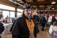 Gears-Beards-Beers-II-2015-32