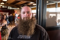 Gears-Beards-Beers-II-2015-35