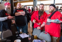 Gears-Beards-Beers-II-2015-36