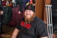 Gears-Beards-Beers-II-2015-37