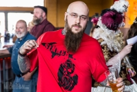 Gears-Beards-Beers-II-2015-38