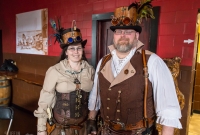 Gears-Beards-Beers-II-2015-39