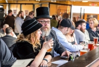 Gears-Beards-Beers-II-2015-40