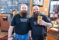 Gears-Beards-Beers-II-2015-41