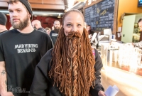Gears-Beards-Beers-II-2015-42