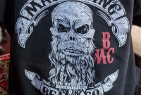 Gears-Beards-Beers-II-2015-43