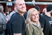 Gears-Beards-Beers-II-2015-44