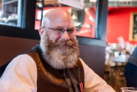 Gears-Beards-Beers-II-2015-46