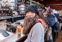 Gears-Beards-Beers-II-2015-49