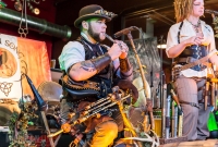 Gears-Beards-Beers-II-2015-5