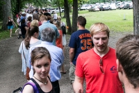 German Park 2014