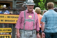 German Park 2014