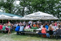 German Park 2014