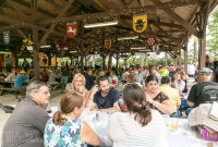 German Park 2014