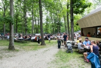 German Park 2014