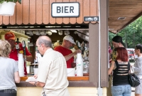 German Park 2014