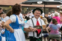 German Park 2014