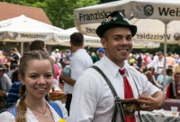 German Park 2014