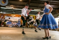 German Park 2014