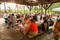 German Park 2014