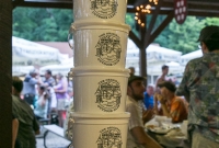 German Park 2014