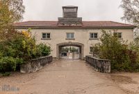 Germany-Dachau-3