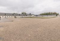 Germany-Dachau-44