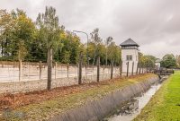 Germany-Dachau-45