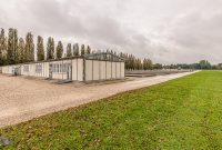 Germany-Dachau-46