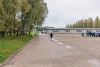 Germany-Dachau-5