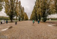 Germany-Dachau-52